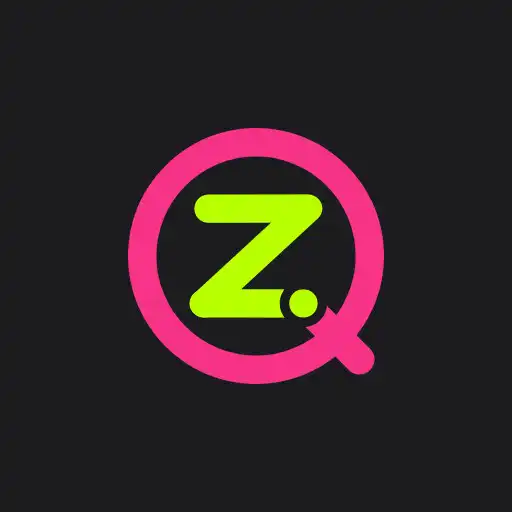 Play QZ (qdomyos-zwift) APK Play QZ (qdomyos-zwift) APK