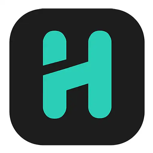 Play Qz Scope APK Play Qz Scope APK