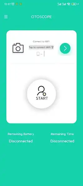 Play Qz Scope  and enjoy Qz Scope with UptoPlay