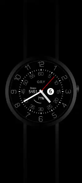 Play R01 WF  and enjoy R01 WF with UptoPlay