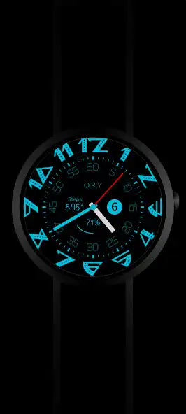 Play R01 WF as an online game R01 WF with UptoPlay