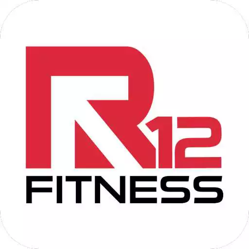 Play R12 Fitness APK Play R12 Fitness APK