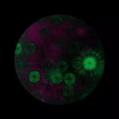 Play R12mdf: IAB V3 app