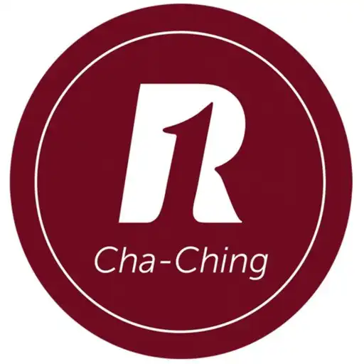 Play R1 Cha-Ching APK