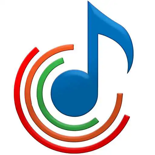 Play R1DMusic APK Play R1DMusic APK