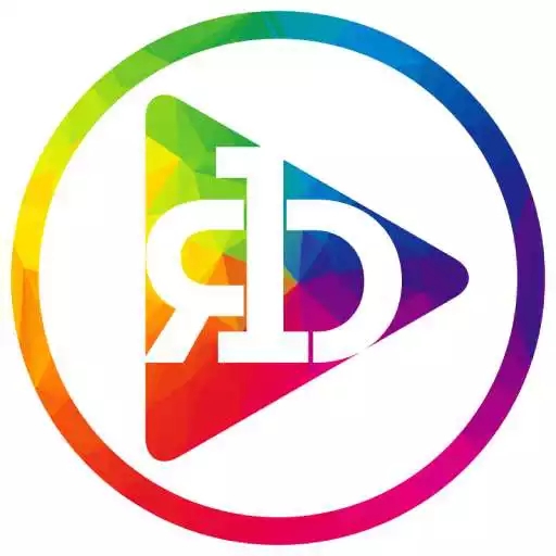 Play R1Dvideos Community APK Play R1Dvideos Community APK