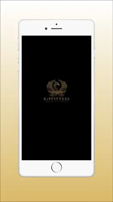 Play R1PFITNESS  and enjoy R1PFITNESS with UptoPlay