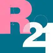 Free play online R21 APK