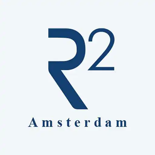 Play R2 Amsterdam APK Play R2 Amsterdam APK