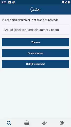 Play R2 Amsterdam  and enjoy R2 Amsterdam with UptoPlay