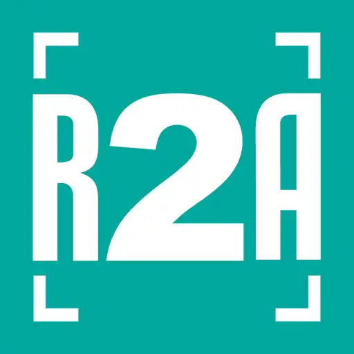 Play R2App APK