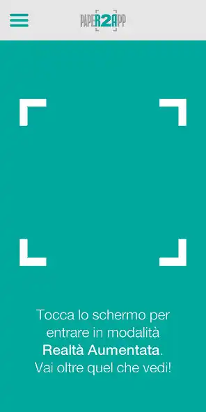 Play R2App  and enjoy R2App with UptoPlay
