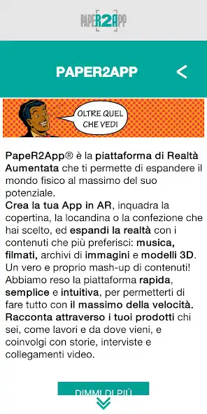 Play R2App as an online game R2App with UptoPlay