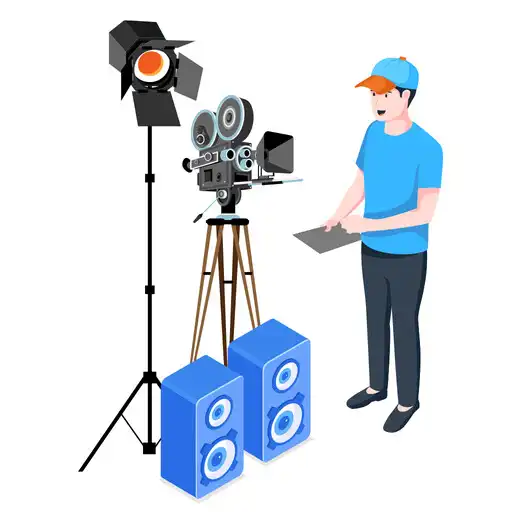 Play R2 Availability  Order Entry APK