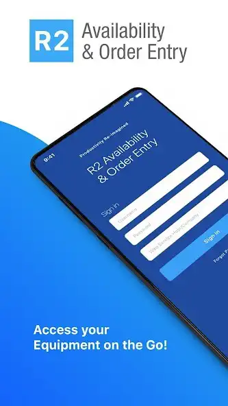 Play R2 Availability Order Entry and enjoy R2 Availability Order Entry with UptoPlay Play R2 Availability Order Entry and enjoy R2 Availability Order Entry with UptoPlay