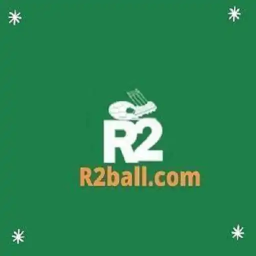 Play R2Ball APK