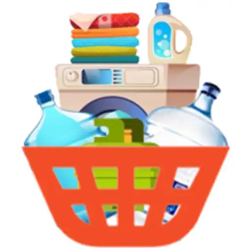 Play R2C : Belanja Online APK