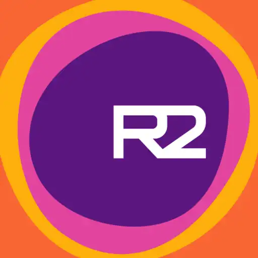 Play R2 com.vc APK Play R2 com.vc APK