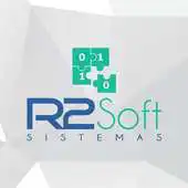 Free play online R2 Corretor APK