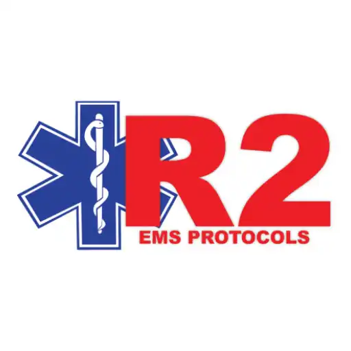 Play R2EMSprotocols APK Play R2EMSprotocols APK