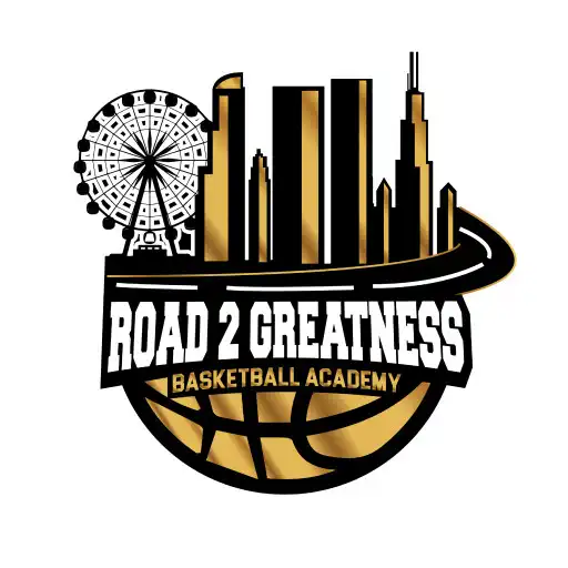 Play R2G Basketball APK