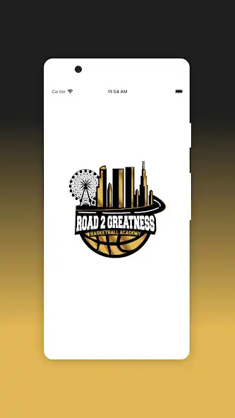 Play R2G Basketball  and enjoy R2G Basketball with UptoPlay