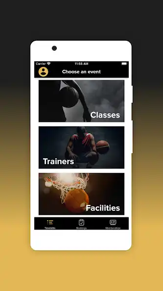 Play R2G Basketball as an online game R2G Basketball with UptoPlay