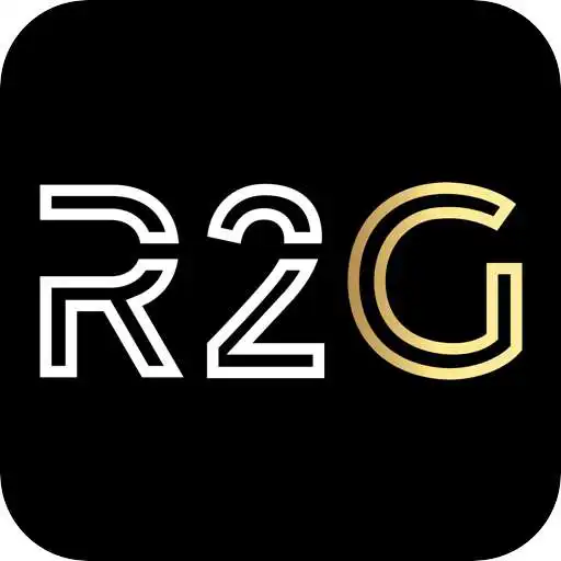 Play R2G Physiques APK
