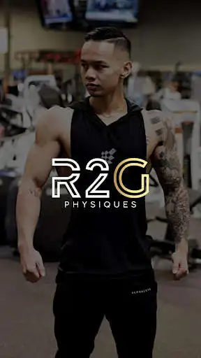 Play R2G Physiques and enjoy R2G Physiques with UptoPlay Play R2G Physiques and enjoy R2G Physiques with UptoPlay