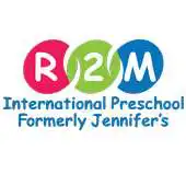 Free play online R2M International Preschool APK Free play online R2M International Preschool APK