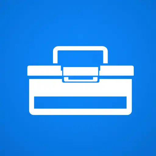 Play R2 Needs Service APK Play R2 Needs Service APK