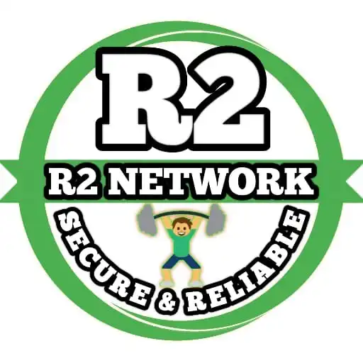 Play R2 NETWORK APK