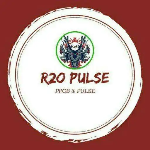 Play R2O PULSA (indo,Korsel,dan Malaysia) APK