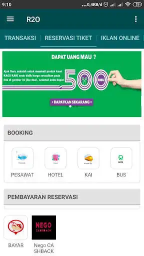 Play R2O PULSA (indo,Korsel,dan Malaysia) and enjoy R2O PULSA (indo,Korsel,dan Malaysia) with UptoPlay Play R2O PULSA (indo,Korsel,dan Malaysia) and enjoy R2O PULSA (indo,Korsel,dan Malaysia) with UptoPlay