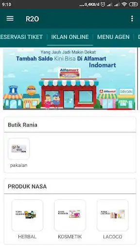 Play R2O PULSA (indo,Korsel,dan Malaysia) as an online game online R2O PULSA (indo,Korsel,dan Malaysia) with UptoPlay com.otoreport.r2o Play R2O PULSA (indo,Korsel,dan Malaysia) as an online game R2O PULSA (indo,Korsel,dan Malaysia) with UptoPlay