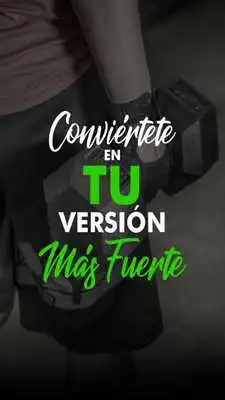 Play R2 Perform Play R2 Perform