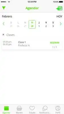 Play R2 Perform Play R2 Perform