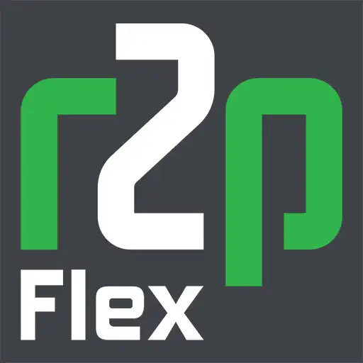 Play r2pFlex APK Play r2pFlex APK
