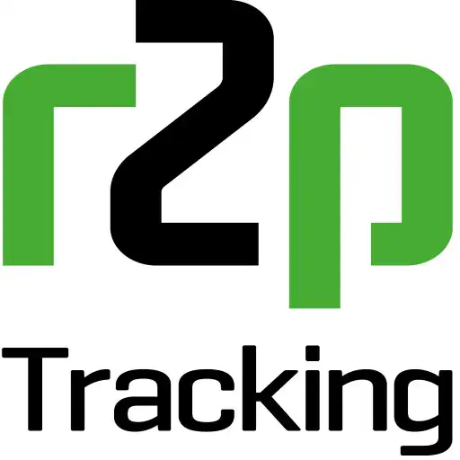 Play r2pTracking APK Play r2pTracking APK