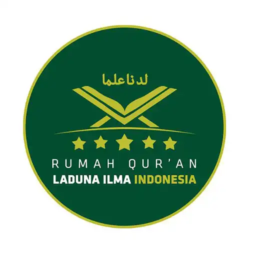 Play R2Q Ladunailma APK