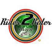 Free play online R2RAssist APK