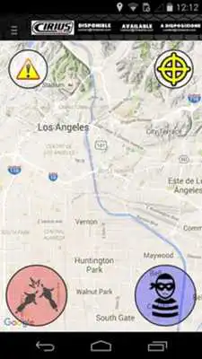 Play R2RAssist Play R2RAssist