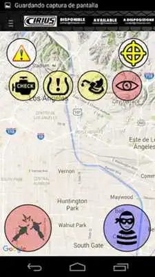 Play R2RAssist Play R2RAssist