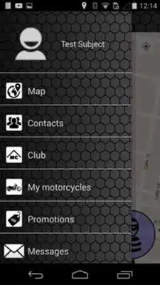 Play R2RAssist Play R2RAssist