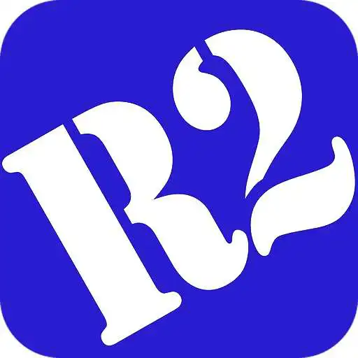 Play R2SC APK Play R2SC APK