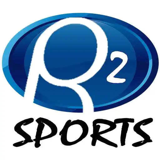 Play R2 Sports APK