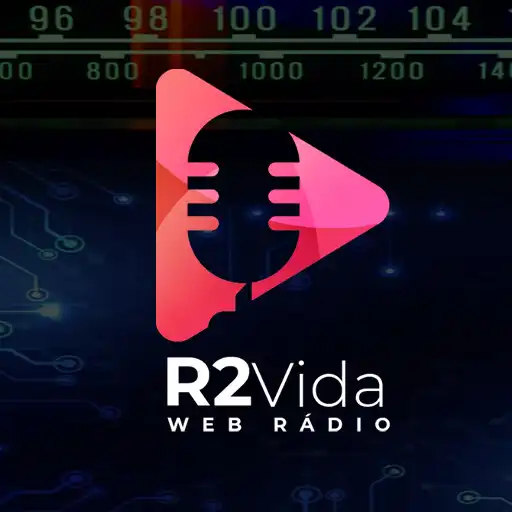 Play R2Vida APK