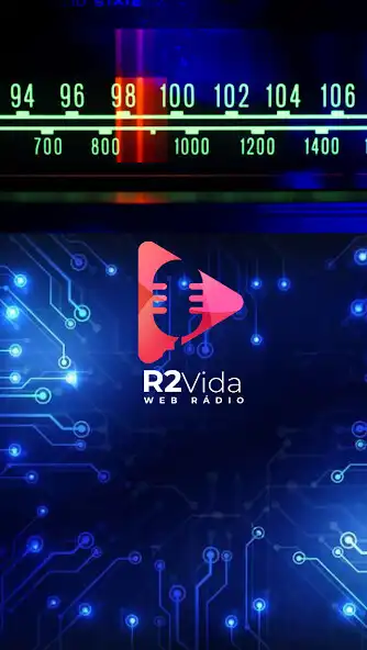 Play R2Vida  and enjoy R2Vida with UptoPlay