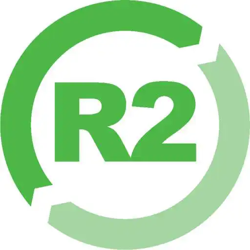 Play R2 VPN APK