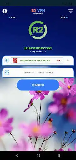 Play R2 VPN and enjoy R2 VPN with UptoPlay Play R2 VPN and enjoy R2 VPN with UptoPlay